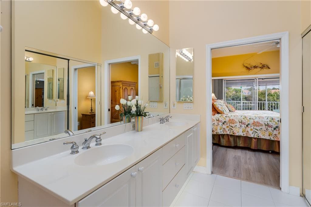 6750 Beach Resort Dr 8, Naples, FL 34114-31