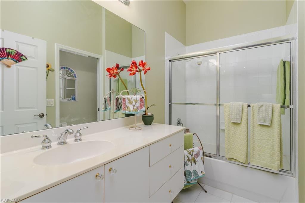 6750 Beach Resort Dr 8, Naples, FL 34114-33