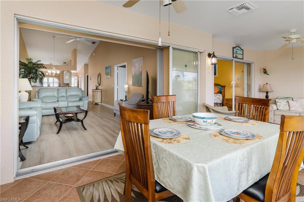 6750 Beach Resort Dr 8, Naples, FL 34114-35