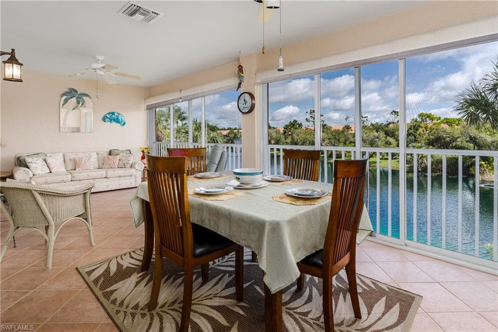 6750 Beach Resort Dr 8, Naples, FL 34114-36
