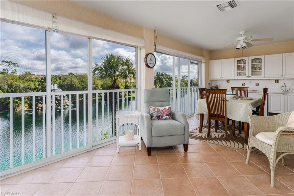6750 Beach Resort Dr 8, Naples, FL 34114-37
