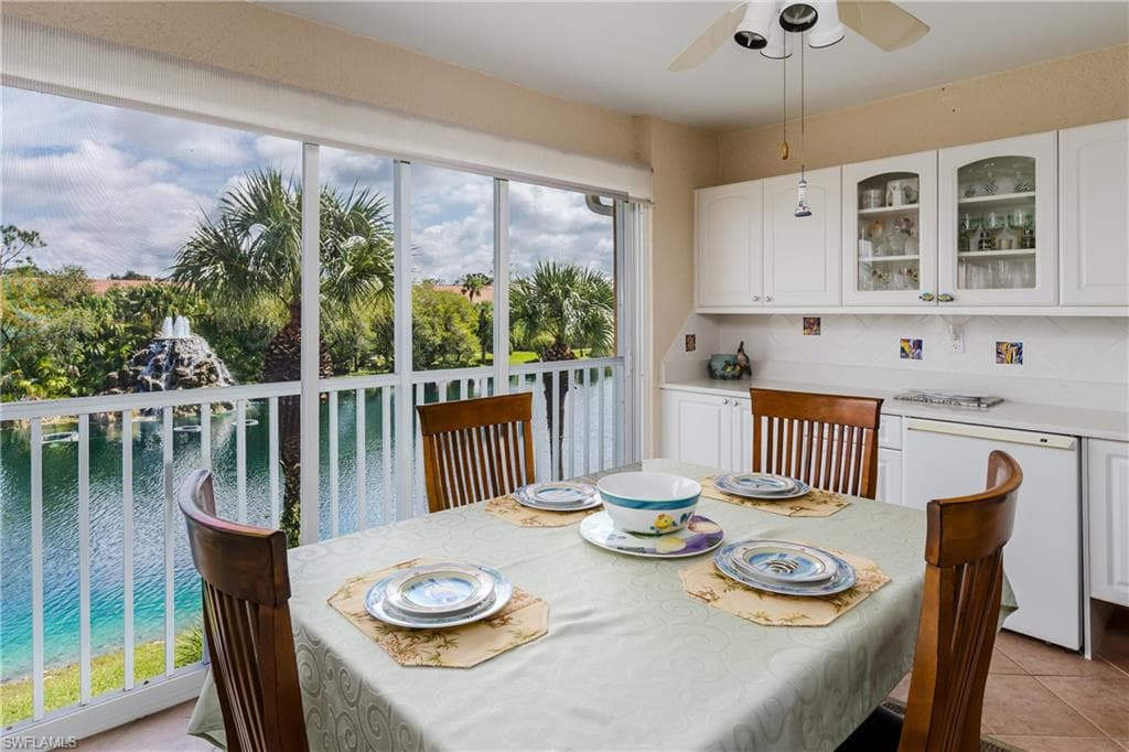 6750 Beach Resort Dr 8, Naples, FL 34114-38