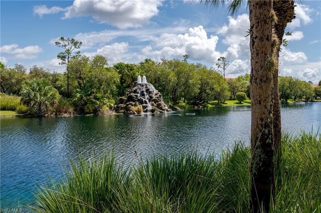 6750 Beach Resort Dr 8, Naples, FL 34114-41