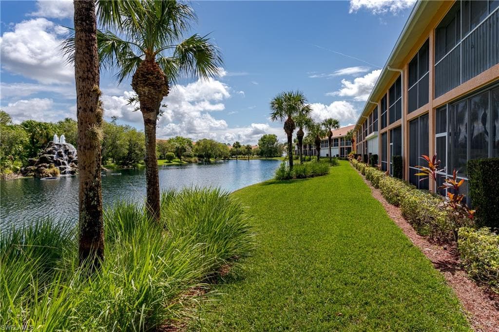 6750 Beach Resort Dr 8, Naples, FL 34114-42