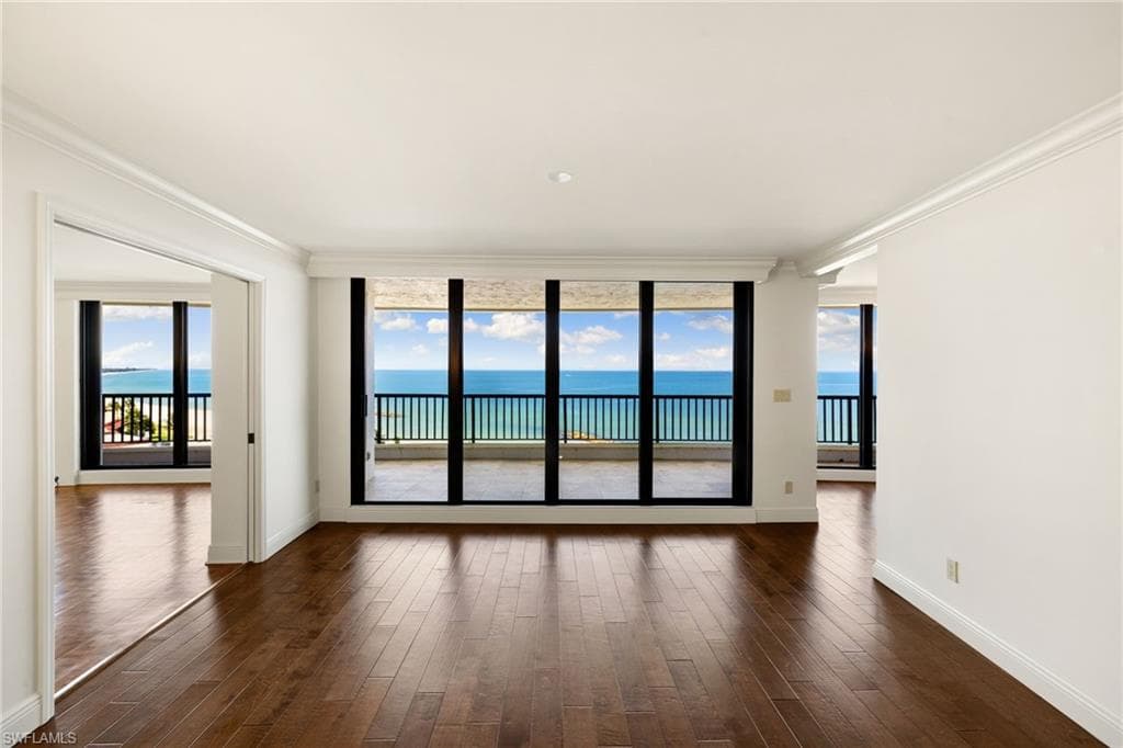 2355 Gulf Shore Blvd N 903, Naples, FL 34103-13