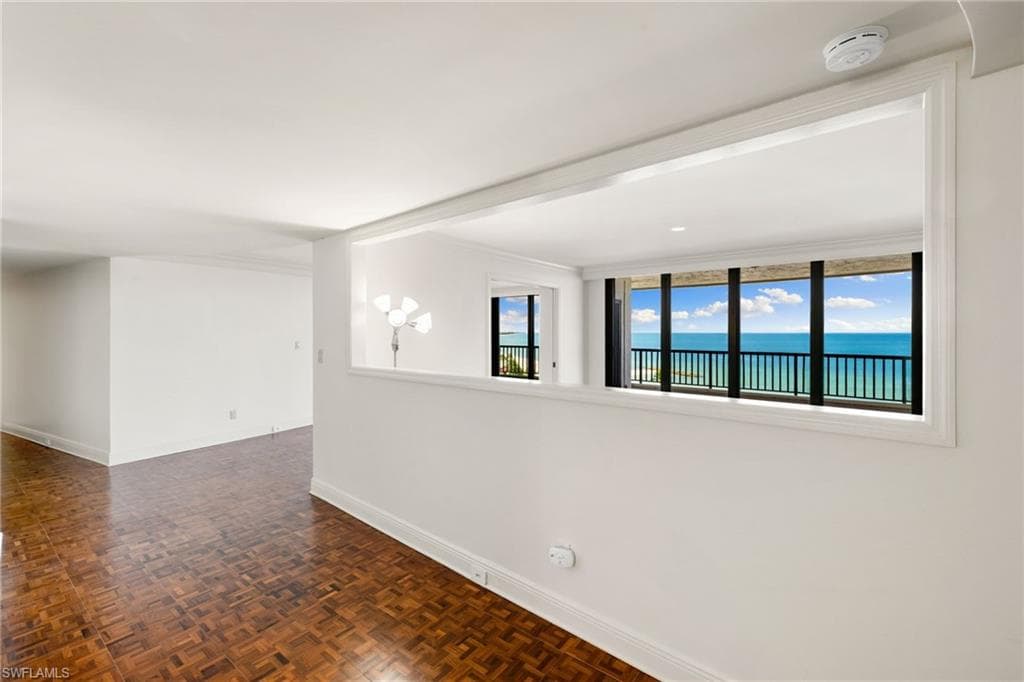 2355 Gulf Shore Blvd N 903, Naples, FL 34103-14