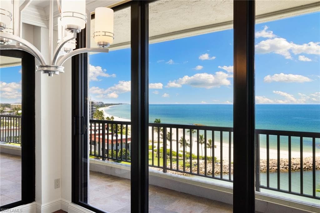 2355 Gulf Shore Blvd N 903, Naples, FL 34103-17