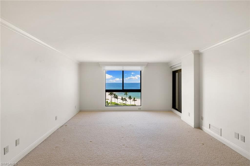2355 Gulf Shore Blvd N 903, Naples, FL 34103-22