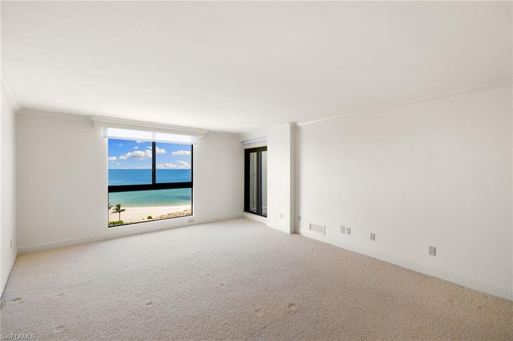 2355 Gulf Shore Blvd N 903, Naples, FL 34103-24