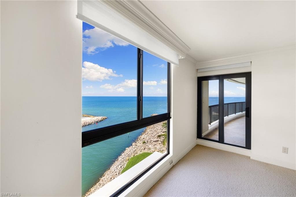 2355 Gulf Shore Blvd N 903, Naples, FL 34103-26