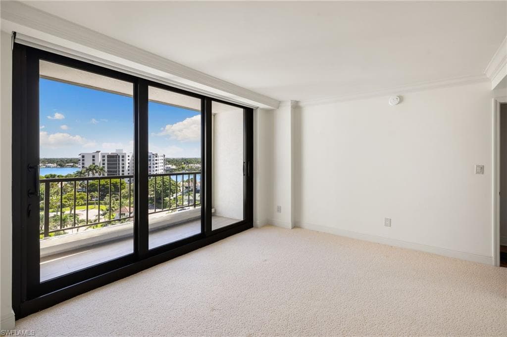 2355 Gulf Shore Blvd N 903, Naples, FL 34103-31