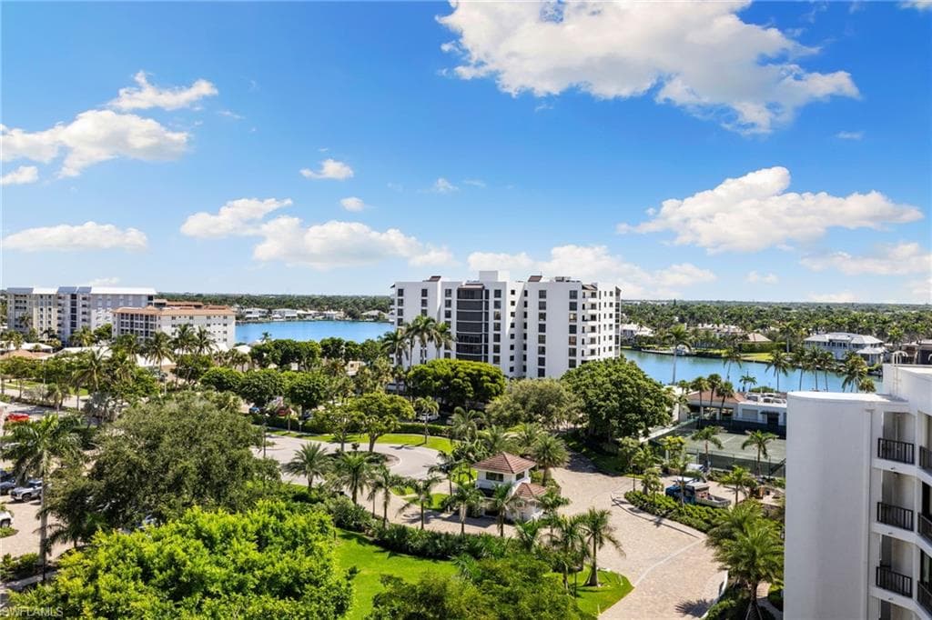 2355 Gulf Shore Blvd N 903, Naples, FL 34103-32
