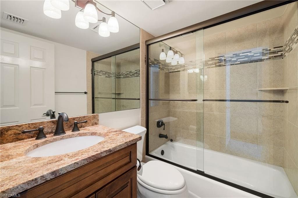 2355 Gulf Shore Blvd N 903, Naples, FL 34103-33