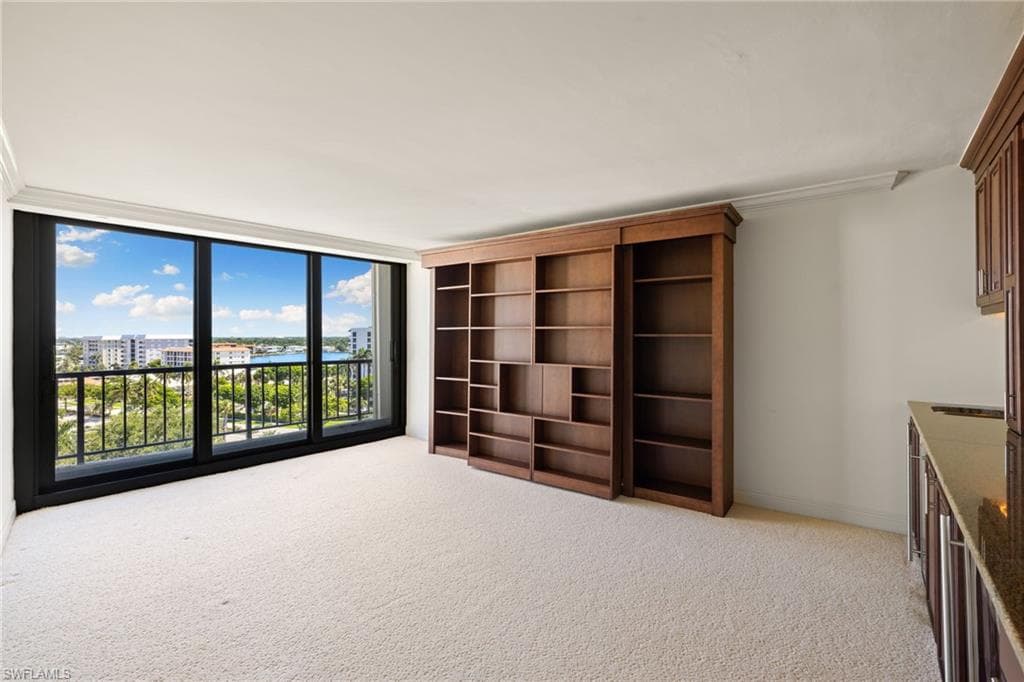 2355 Gulf Shore Blvd N 903, Naples, FL 34103-38