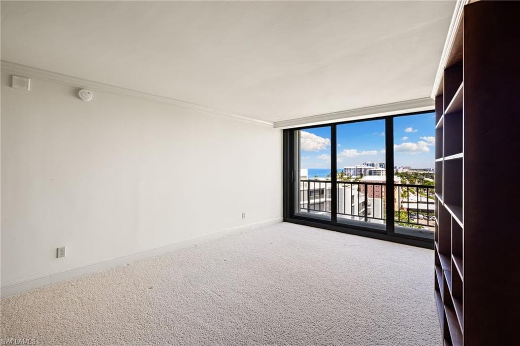 2355 Gulf Shore Blvd N 903, Naples, FL 34103-40