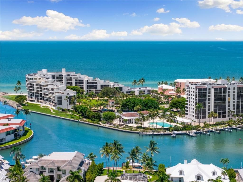 2355 Gulf Shore Blvd N 903, Naples, FL 34103-46