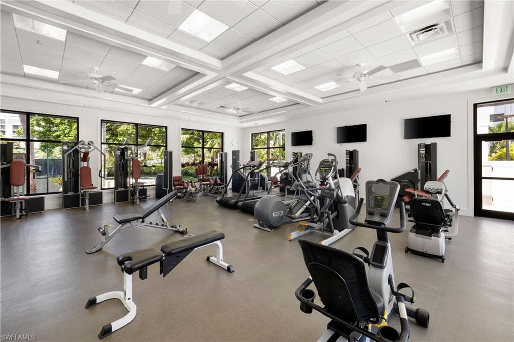 2355 Gulf Shore Blvd N 903, Naples, FL 34103-49