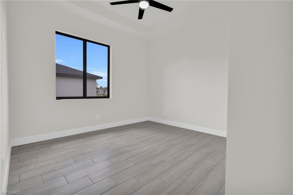 2703 42nd St W, Lehigh Acres, FL 33971-19