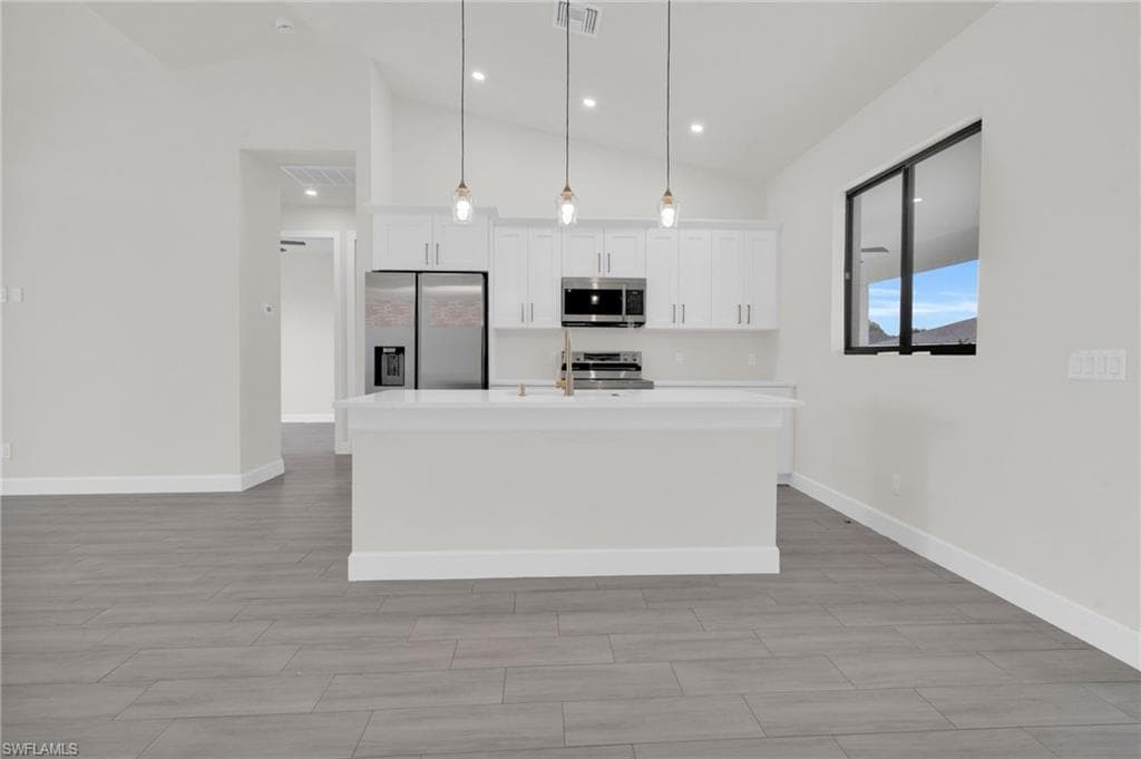 2703 42nd St W, Lehigh Acres, FL 33971-23