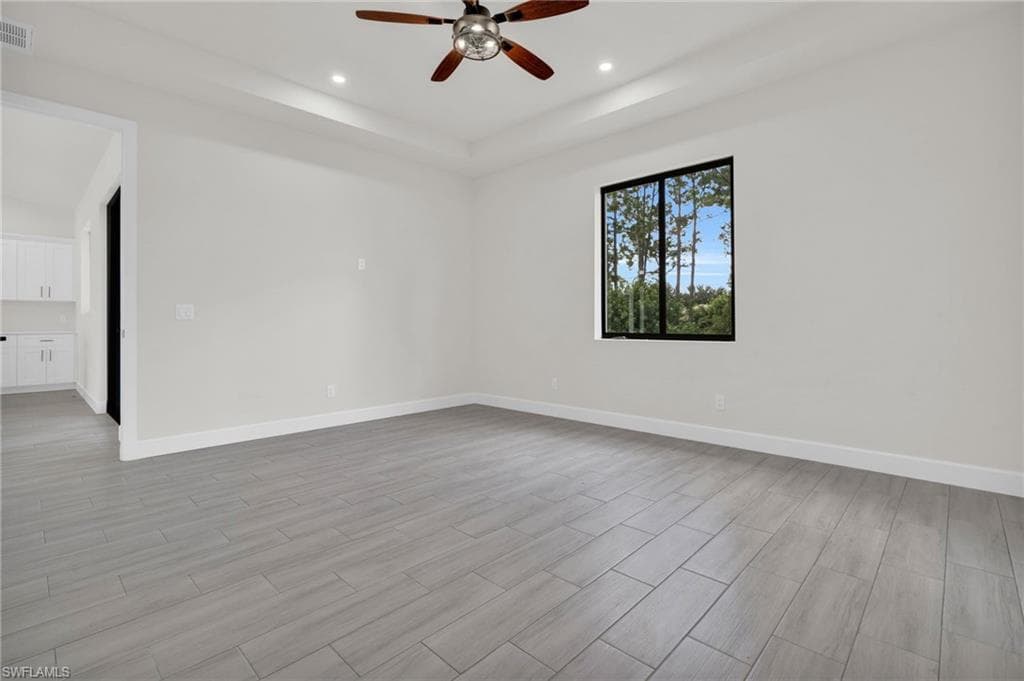 2703 42nd St W, Lehigh Acres, FL 33971-25