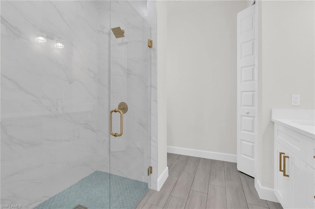 2703 42nd St W, Lehigh Acres, FL 33971-26