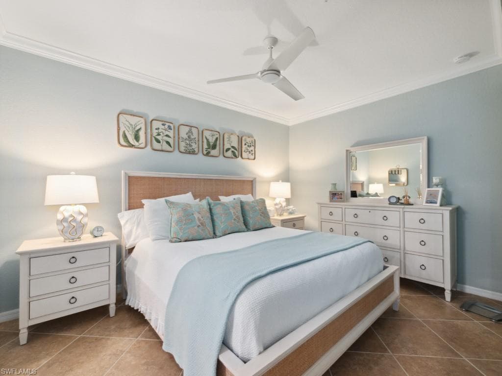 9834 Giaveno Cir 1717, Naples, FL 34113-8