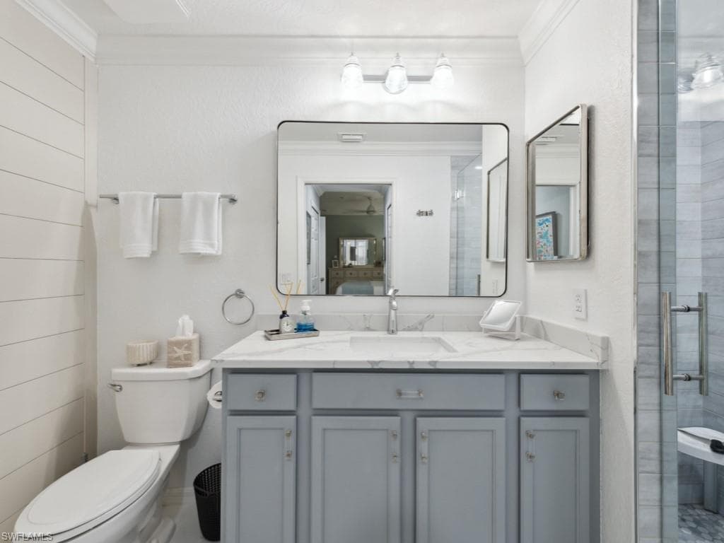 9834 Giaveno Cir 1717, Naples, FL 34113-9