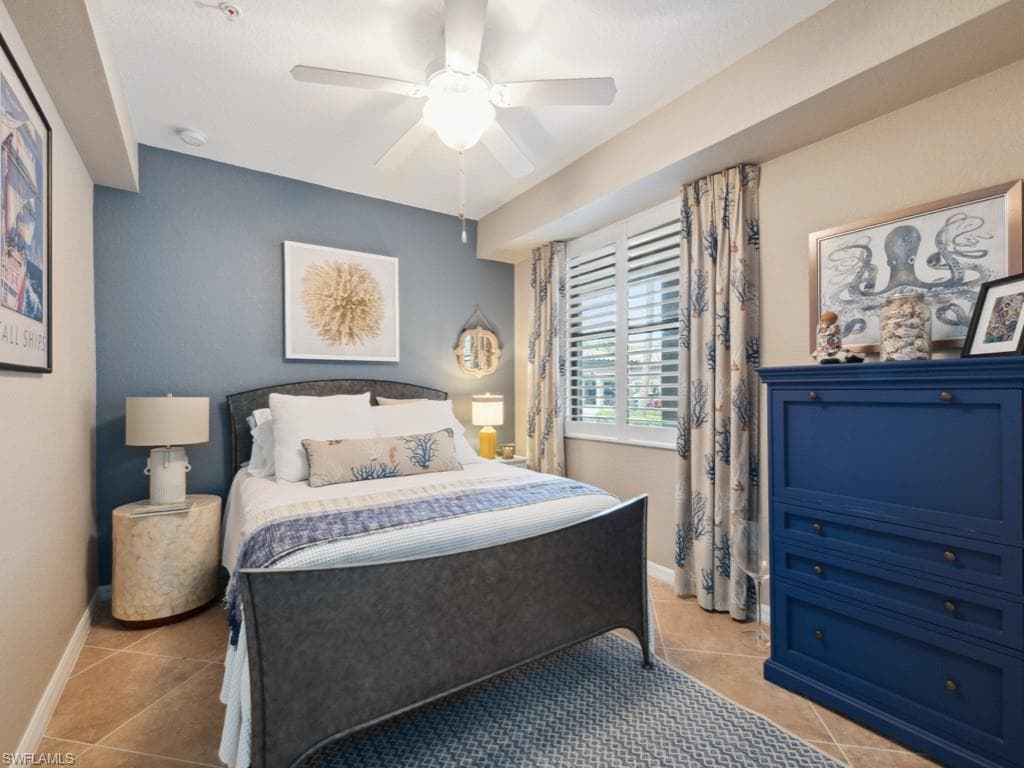 9834 Giaveno Cir 1717, Naples, FL 34113-10