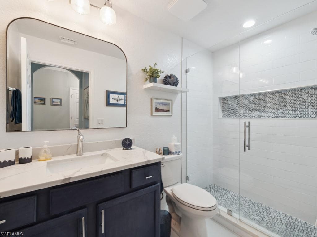 9834 Giaveno Cir 1717, Naples, FL 34113-11