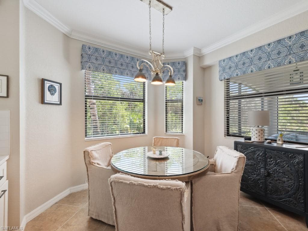 9834 Giaveno Cir 1717, Naples, FL 34113-12