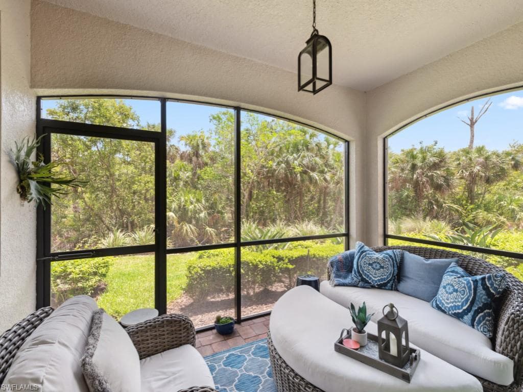 9834 Giaveno Cir 1717, Naples, FL 34113-14