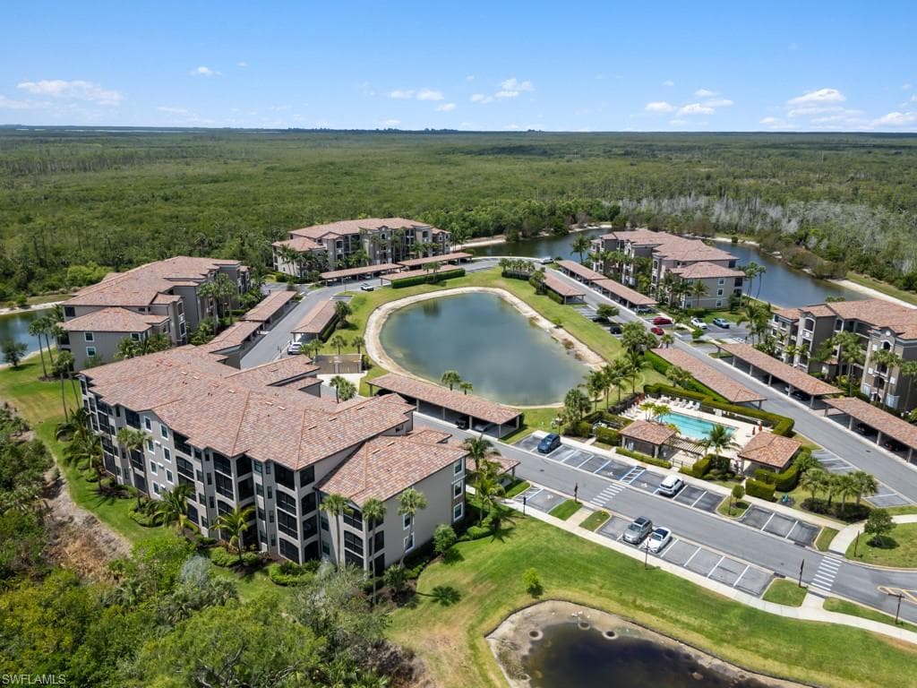 9834 Giaveno Cir 1717, Naples, FL 34113-15