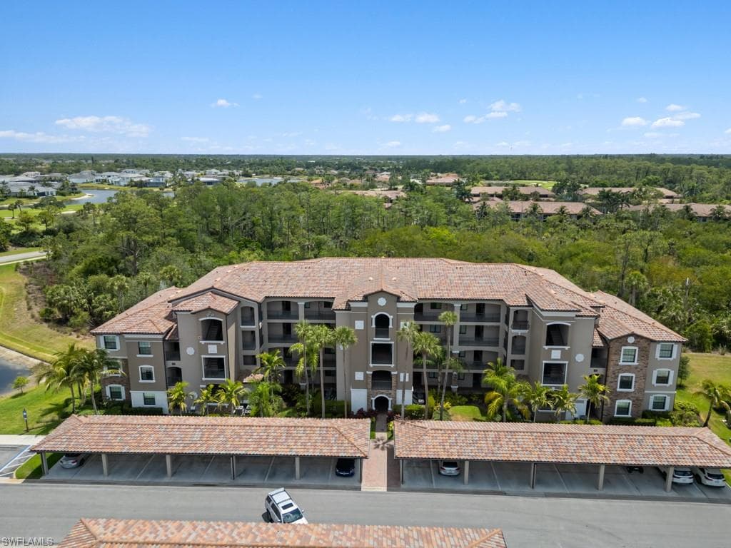 9834 Giaveno Cir 1717, Naples, FL 34113-16