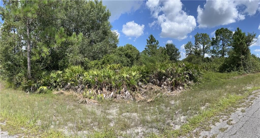 1402 State Ave, Lehigh Acres, FL 33972-10