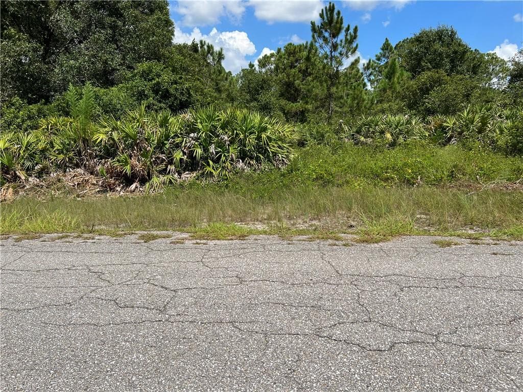 1402 State Ave, Lehigh Acres, FL 33972-13