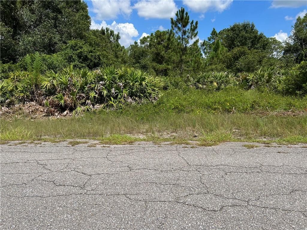 1402 State Ave, Lehigh Acres, FL 33972-14