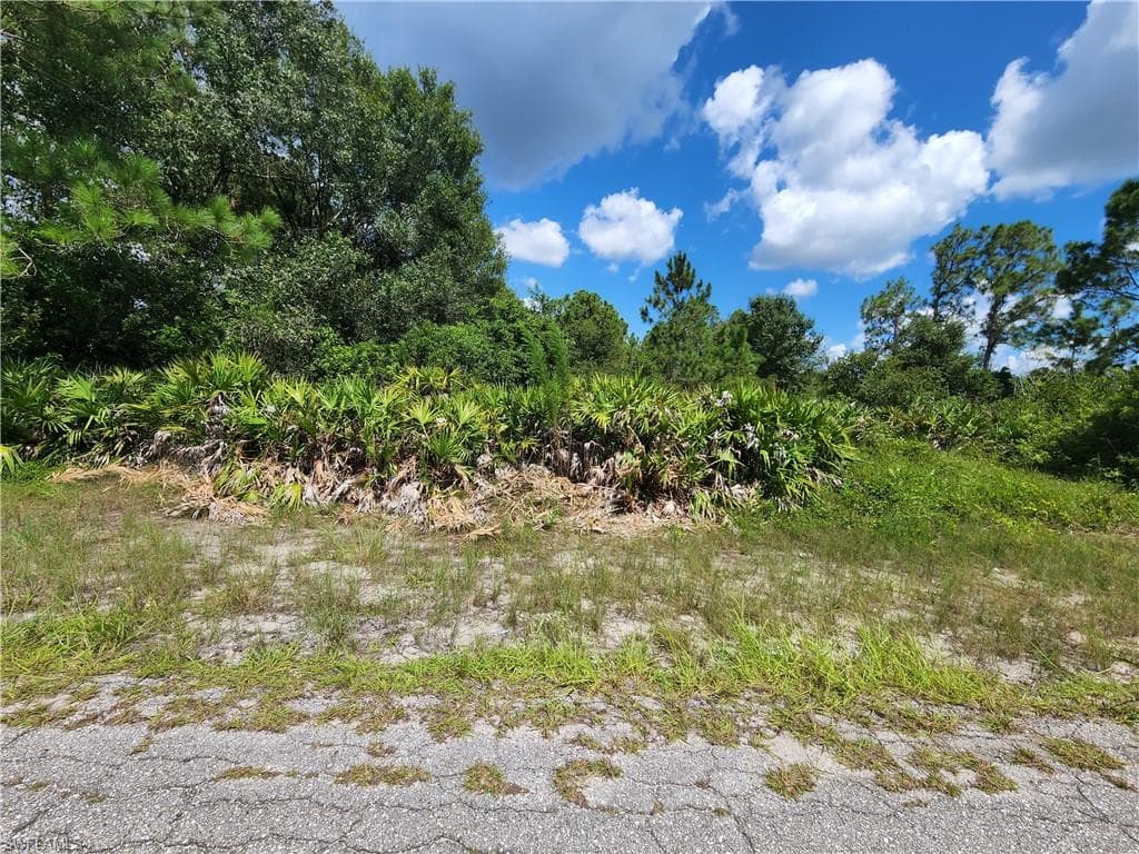 1402 State Ave, Lehigh Acres, FL 33972-2