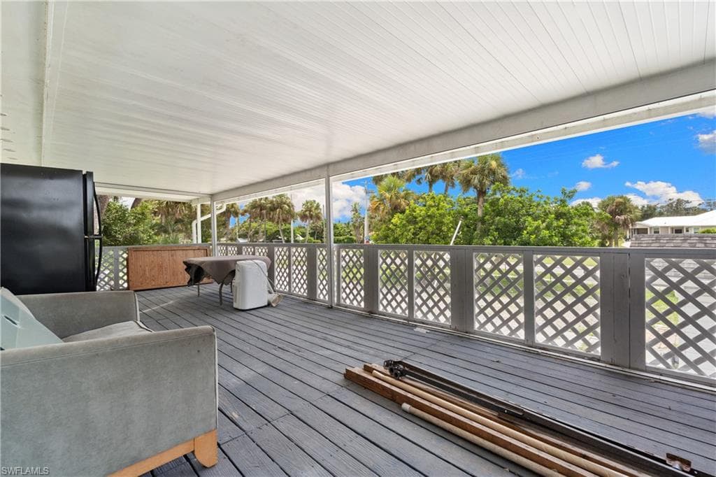 11381/1383 Dean St, Bonita Springs, FL 34135-9