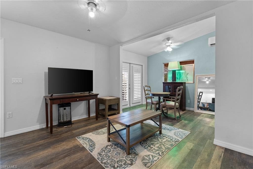 11381/1383 Dean St, Bonita Springs, FL 34135-10