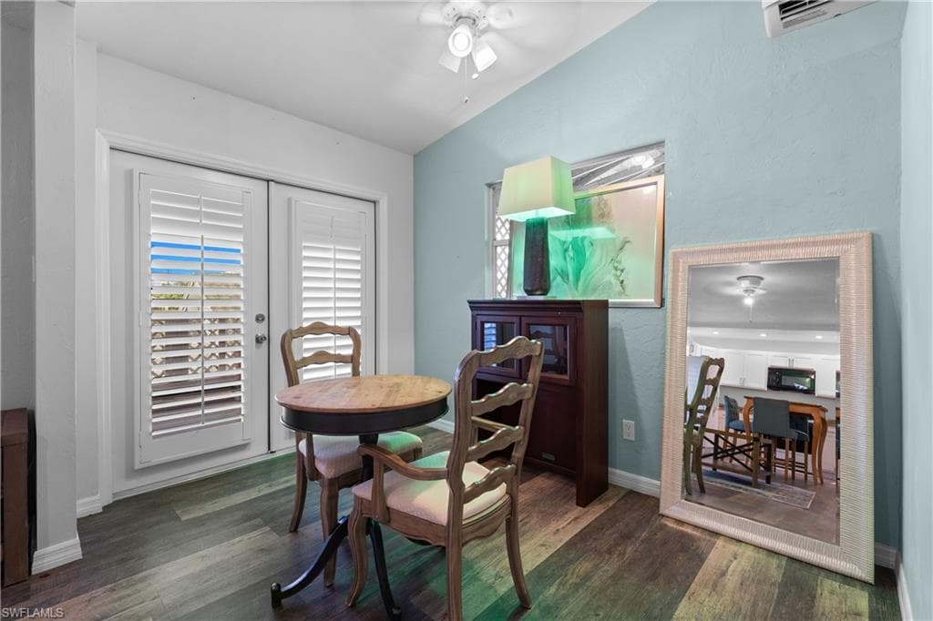 11381/1383 Dean St, Bonita Springs, FL 34135-12