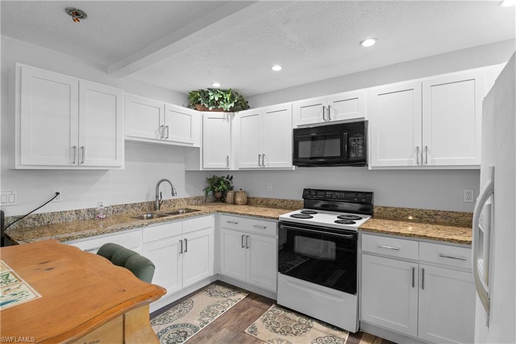 11381/1383 Dean St, Bonita Springs, FL 34135-13