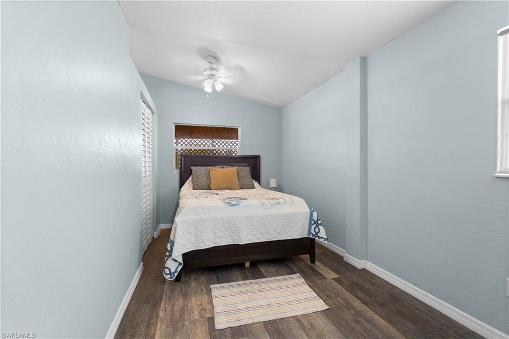 11381/1383 Dean St, Bonita Springs, FL 34135-15