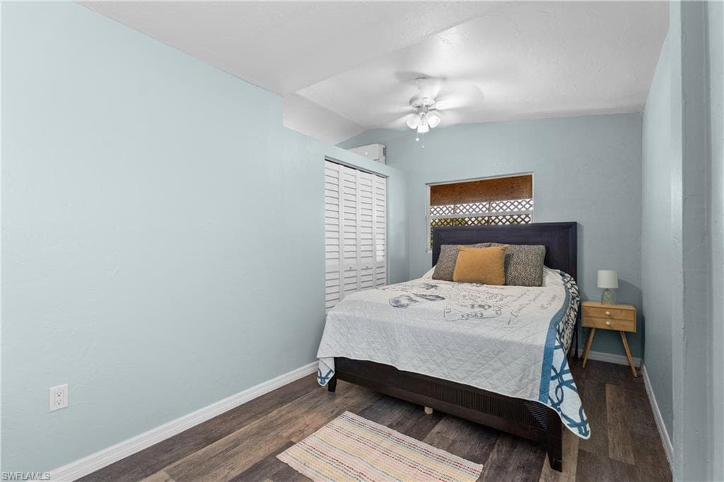 11381/1383 Dean St, Bonita Springs, FL 34135-16