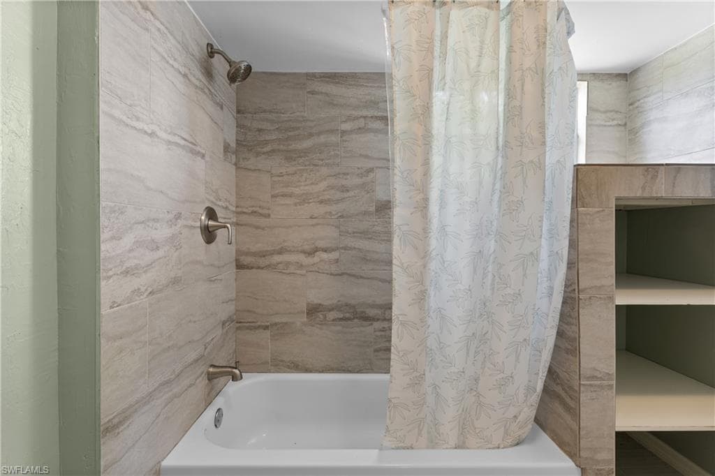 11381/1383 Dean St, Bonita Springs, FL 34135-19