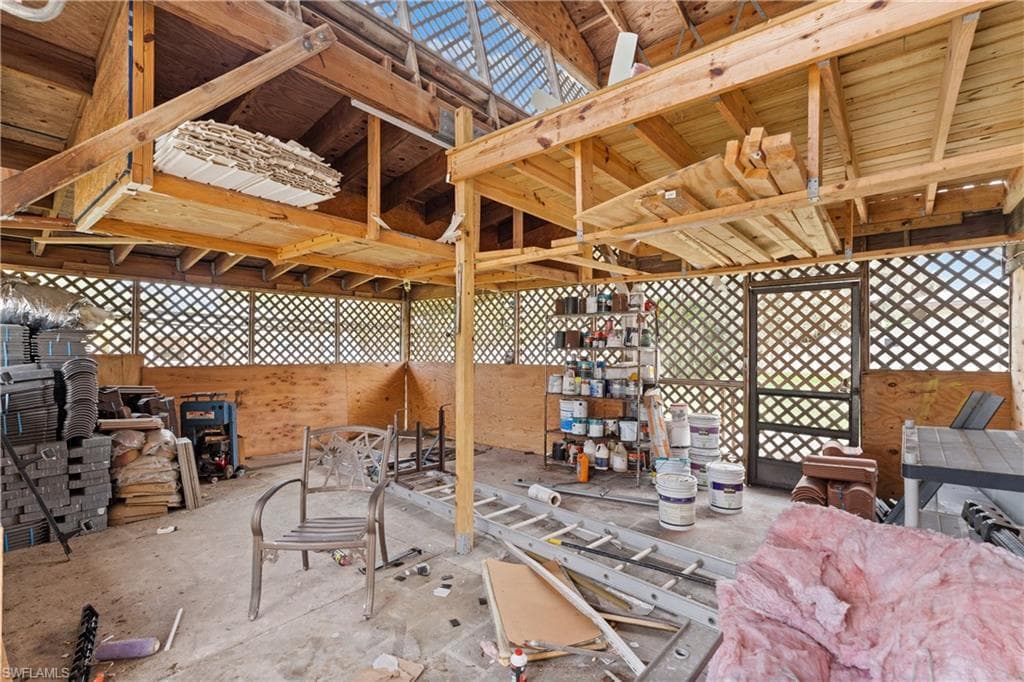 11381/1383 Dean St, Bonita Springs, FL 34135-21