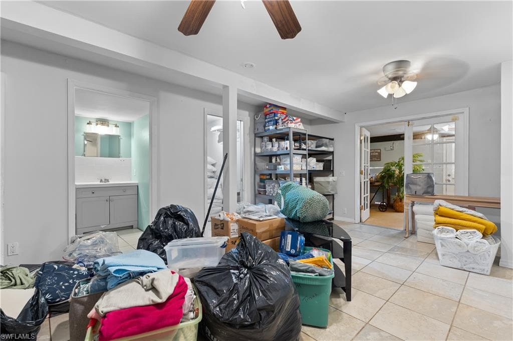 11381/1383 Dean St, Bonita Springs, FL 34135-23