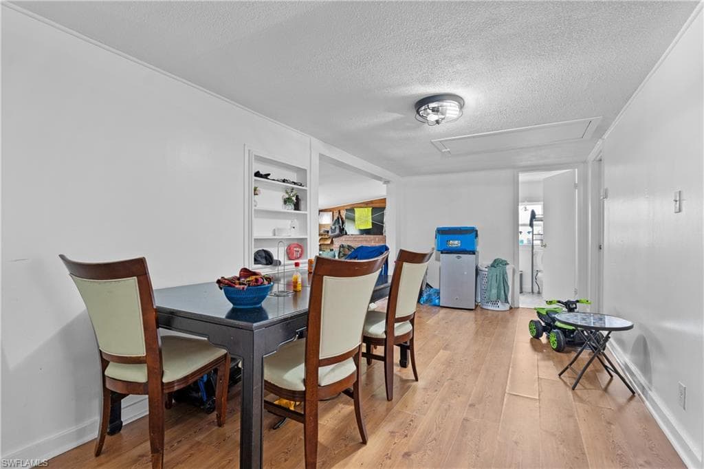 11381/1383 Dean St, Bonita Springs, FL 34135-27