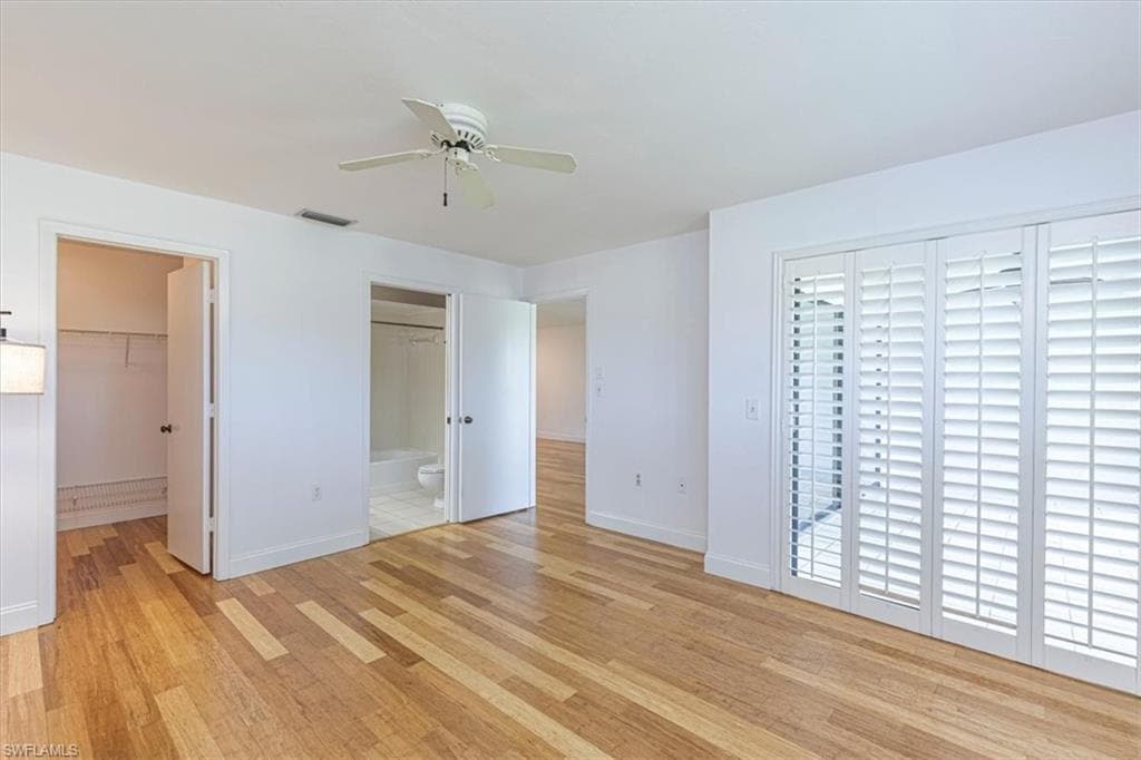 5709 Gage Ln F-301, Naples, FL 34113-11