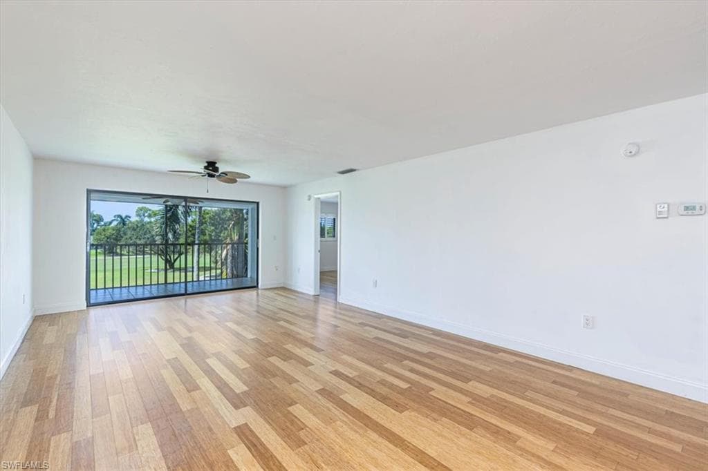 5709 Gage Ln F-301, Naples, FL 34113-7