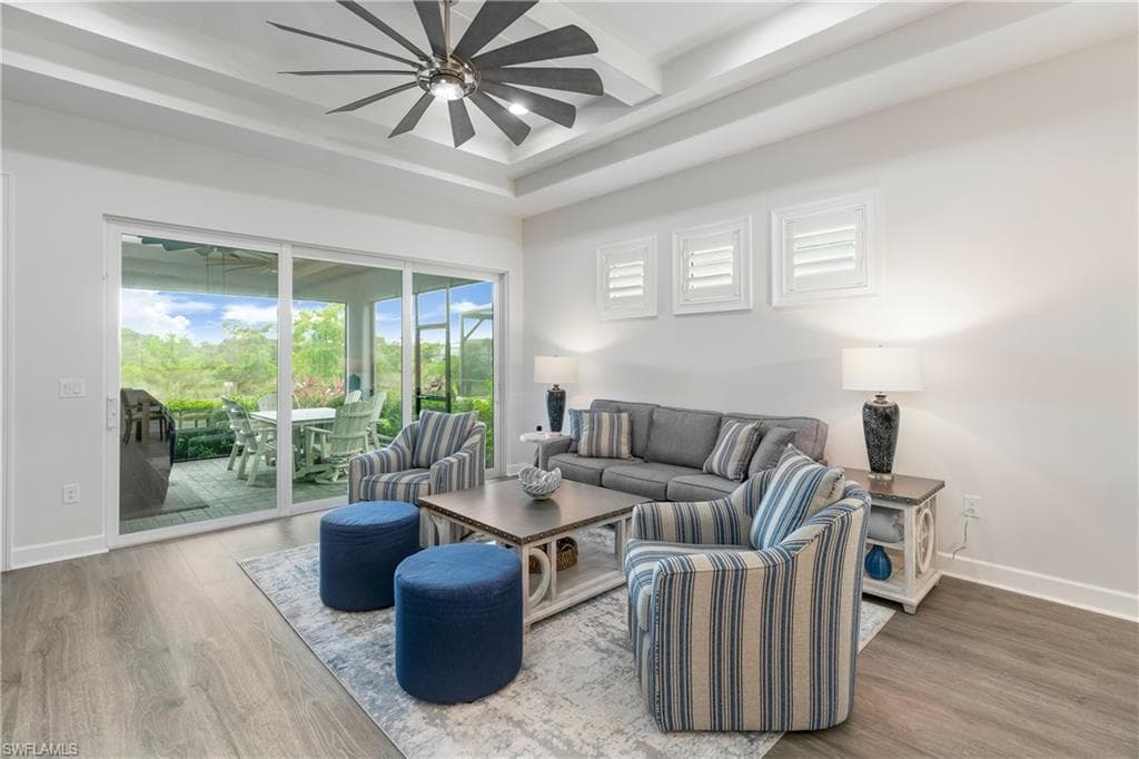 6847 Saona Ct, Naples, FL 34113-11